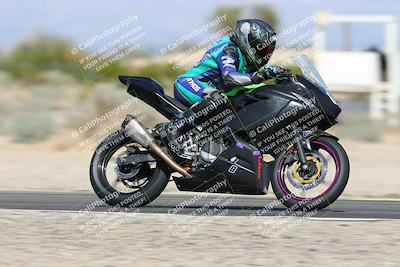 media/Mar-09-2024-SoCal Trackdays (Sat) [[bef1deb9bf]]/9-Turn 6 (2pm)/